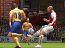 game/FIFA 2005/_thb_control_640x480.jpg